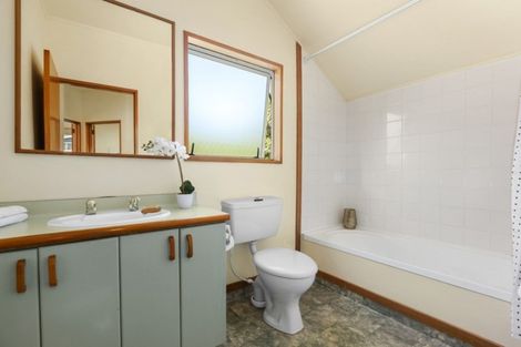 Photo of property in 39a Fulton Road, Glenleith, Dunedin, 9010