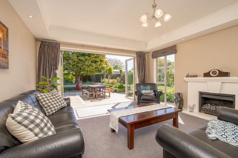 Photo of property in 45 Puriri Street, Riccarton, Christchurch, 8041
