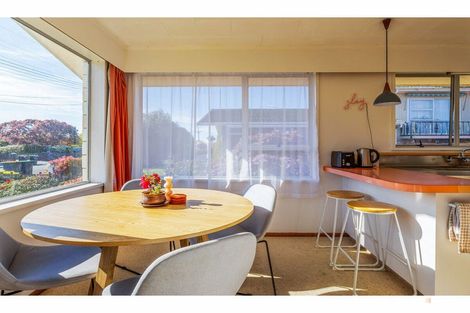 Photo of property in 16 Flatman Crescent, Geraldine, 7930