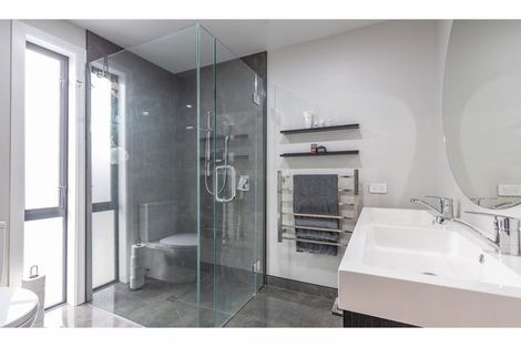 Photo of property in 45a Caithness Street, New Brighton, Christchurch, 8083