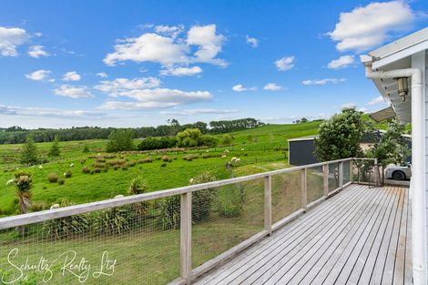 Photo of property in 24a Waterview Crescent, Kaiwaka, 0573