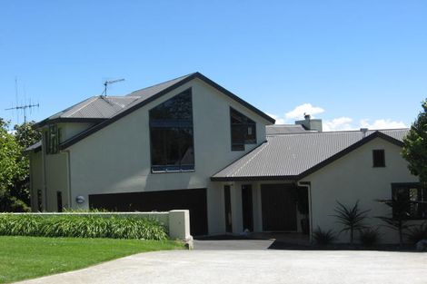 Photo of property in 97 Picquet Hill Road, Te Awamutu, 3800