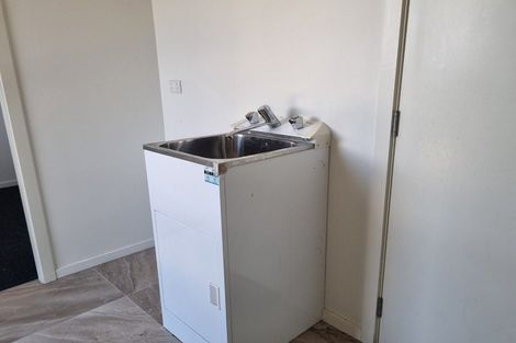 Photo of property in 48 Daniell Street, Solway, Masterton, 5810