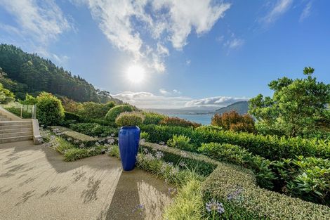 Photo of property in 21a Irvine Road, The Cove, Dunedin, 9077