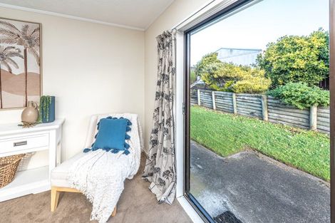 Photo of property in 29b Lincoln Road, Springvale, Whanganui, 4501