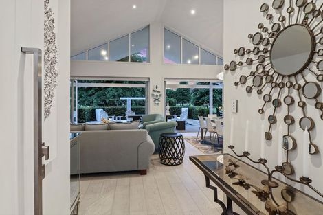 Photo of property in 1 Danehill Close, Matamata, 3400