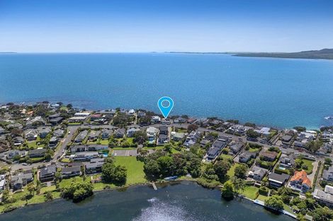 Photo of property in 5 Kitchener Road, Takapuna, Auckland, 0622