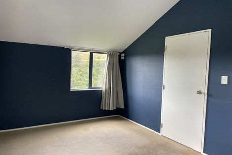 Photo of property in 288 Whitford Road, Whitford, Howick, 2571