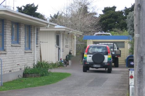 Photo of property in 5 Kowhai Street, Tauranga South, Tauranga, 3112