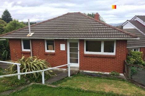 Photo of property in 19a Craighall Crescent, Wakari, Dunedin, 9010