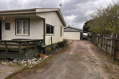 Photo of property in 56 Renown Road, Waikokowai, Huntly, 3771