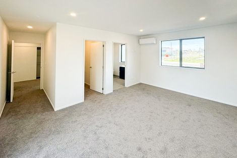 Photo of property in 21 Lorimer Street, Woodend, 7610