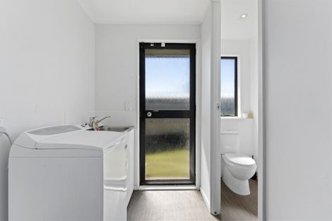 Photo of property in 46 Seaforth Avenue, Milson, Palmerston North, 4414