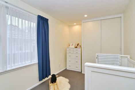 Photo of property in 28 Barrowclough Street, Hoon Hay, Christchurch, 8025