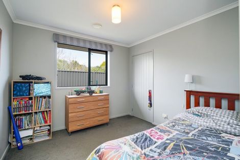 Photo of property in 23 Allan Street, Otatara, Invercargill, 9879