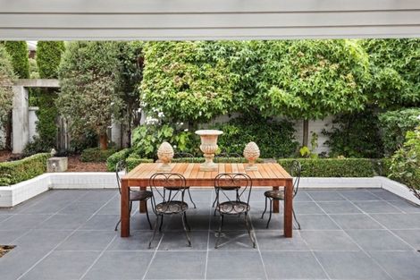 Photo of property in 149a Papanui Road, Merivale, Christchurch, 8014