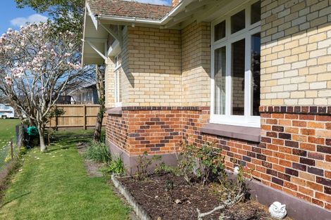 Photo of property in 122 Great South Road, Huntly, 3700