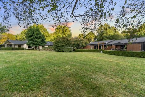 Photo of property in 46 Kerie Road, Taupiri, 3791