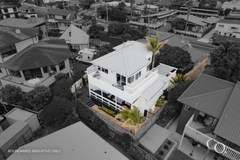 Photo of property in 229a Papamoa Beach Road, Papamoa Beach, Papamoa, 3118