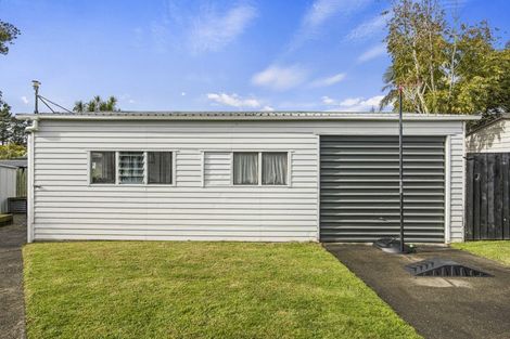 Photo of property in 7 Leaming Place, Clarks Beach, 2122