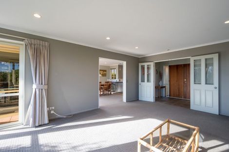 Photo of property in 447 Suffolk Road, Stoke, Nelson, 7011