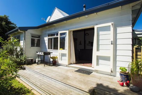 Photo of property in 259 Whitaker Street, Whataupoko, Gisborne, 4010