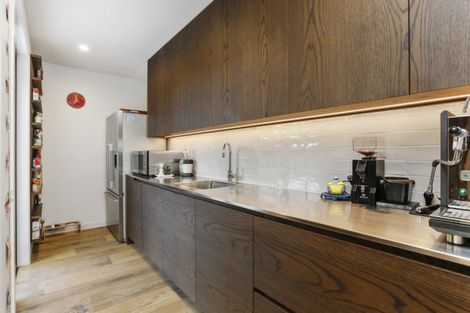 Photo of property in 1164 Weranui Road, Wainui, Silverdale, 0994