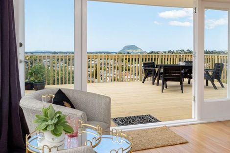 Photo of property in 263b Bellevue Road, Bellevue, Tauranga, 3110