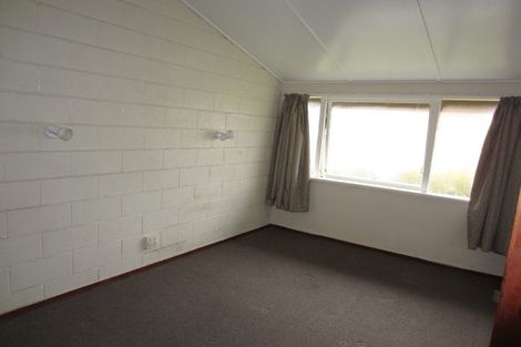 Photo of property in 542b Grey Street, Hamilton East, Hamilton, 3216