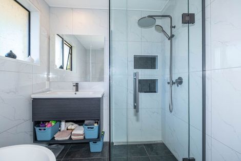 Photo of property in 121 Gleniti Road, Gleniti, Timaru, 7910