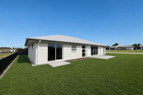 Photo of property in 7 Warren Lane, Morrinsville, 3300