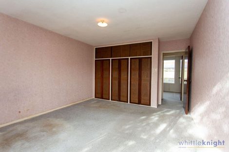 Photo of property in 4/149 Clarence Street, Riccarton, Christchurch, 8011