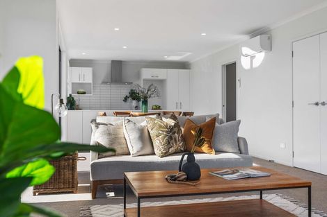 Photo of property in 65 Empire Crescent, Papamoa, 3118