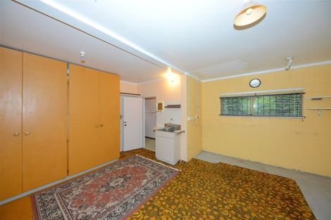 Photo of property in 238 Major Hornbrook Road, Mount Pleasant, Christchurch, 8081