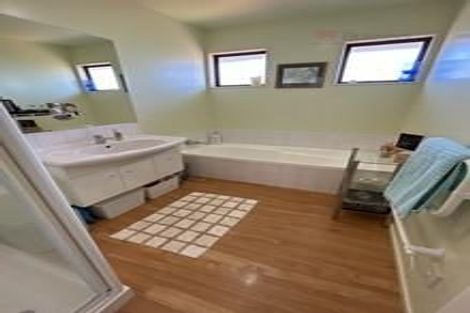 Photo of property in 20 Kaniere Avenue, Hei Hei, Christchurch, 8042