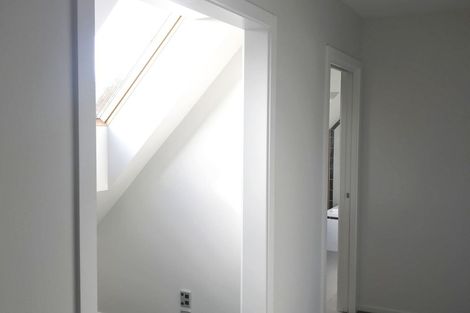 Photo of property in 19/25 Hastings Street West, Sydenham, Christchurch, 8023