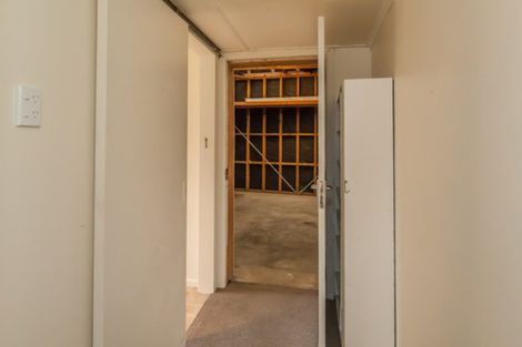 Photo of property in 111 Rua Avenue, Waitarere Beach, Levin, 5510