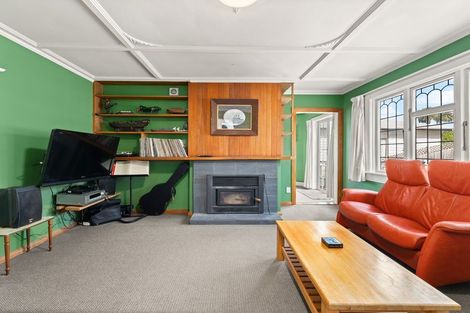 Photo of property in 20 Hunt Street, Andersons Bay, Dunedin, 9013