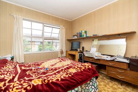 Photo of property in 3g Willoughby Street, Whitiora, Hamilton, 3200