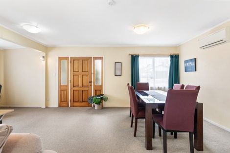 Photo of property in 1/12 Gibraltar Street, Howick, Auckland, 2014
