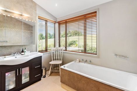 Photo of property in 8 Bruce Road, Te Awamutu, 3875