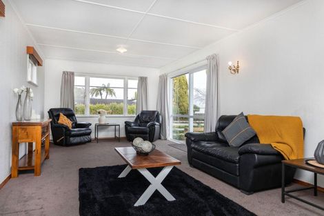 Photo of property in 36 Ruahine Street, Dannevirke, 4930