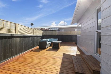 Photo of property in 15b Trevethick Grove, Woburn, Lower Hutt, 5010