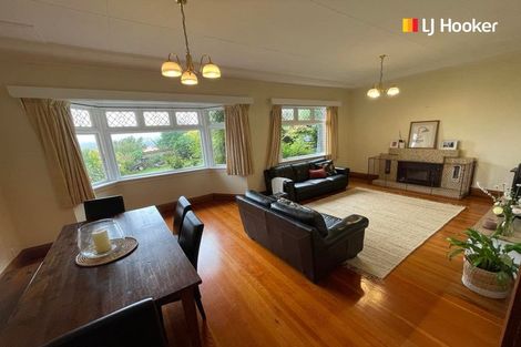 Photo of property in 19 Merchiston Street, Andersons Bay, Dunedin, 9013