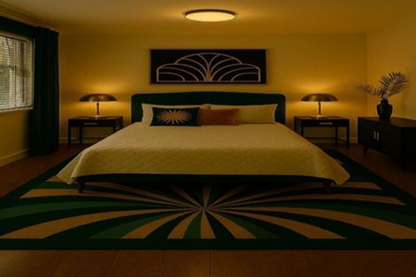 Photo of property in 1/5 Sarawia Street, Newmarket, Auckland, 1052