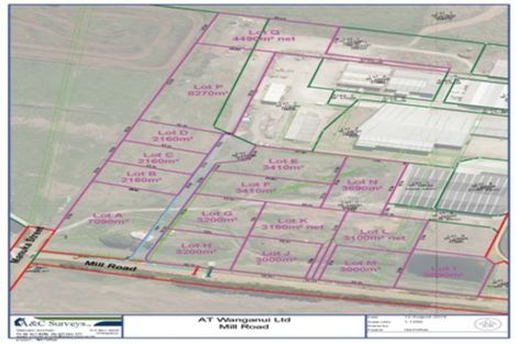 Photo of property in 105a Manuka Street, Stokes Valley, Lower Hutt, 5019