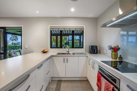 Photo of property in 57 Sunline Avenue, Lincoln, 7608