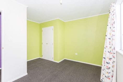 Photo of property in 18b Pultney Street, Leeston, 7632