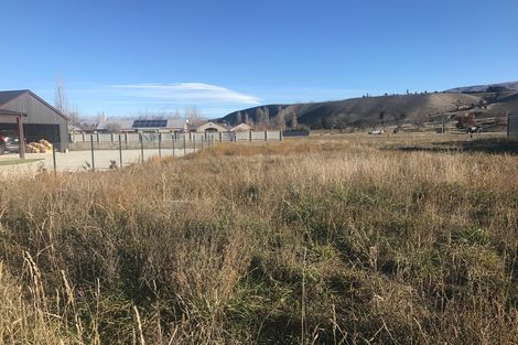 Photo of property in 3 Missy Crescent, Mount Pisa, Cromwell, 9383