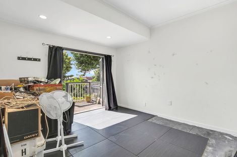 Photo of property in 68 Pakeha Street, Matata, Whakatane, 3194